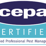 CEPA EN 16 636